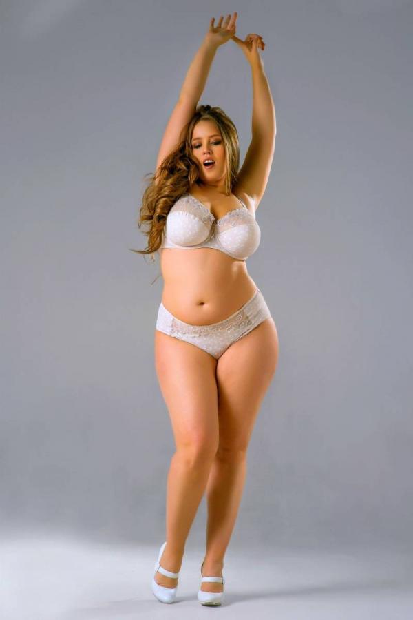 CP Escorts