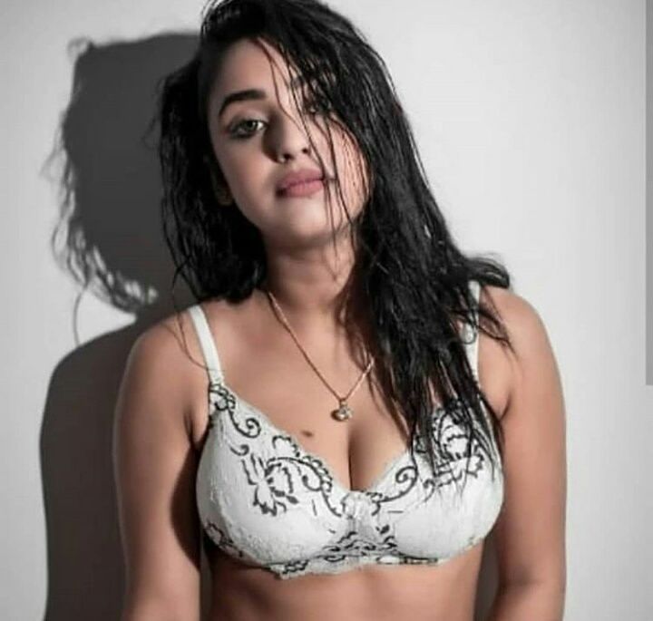 Mahipalpur Escorts